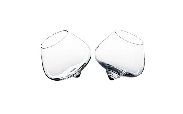 Liqueur Glasses