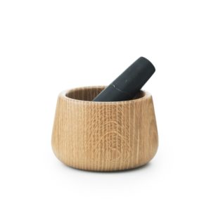 Craft Mortar