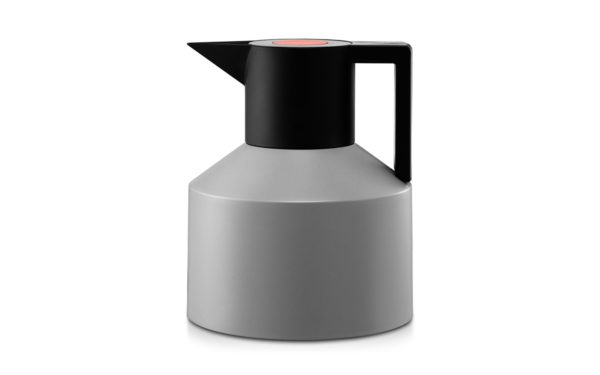 Geo Jug