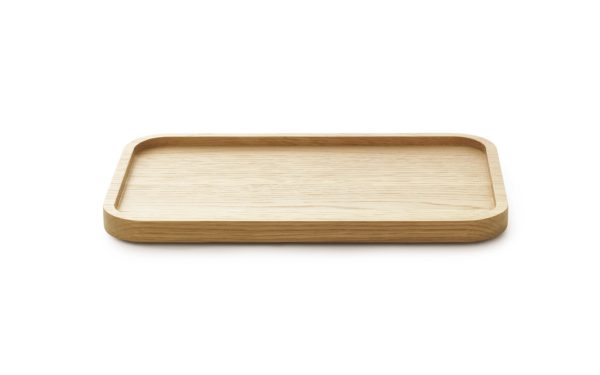 Astro Tray