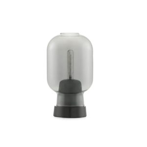 Kamp Table Lamp