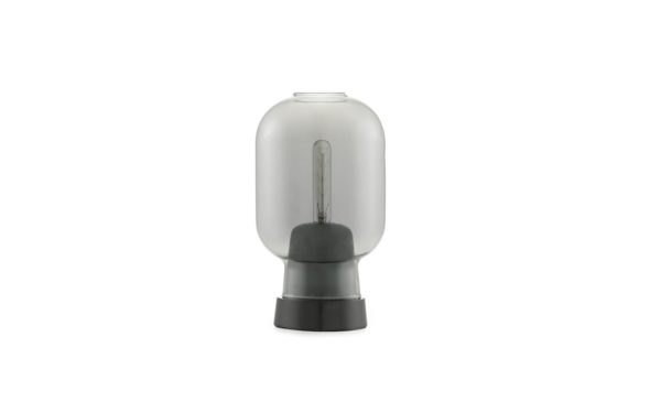 Kamp Table Lamp