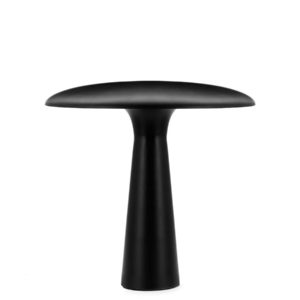 Shelter Table Lamp