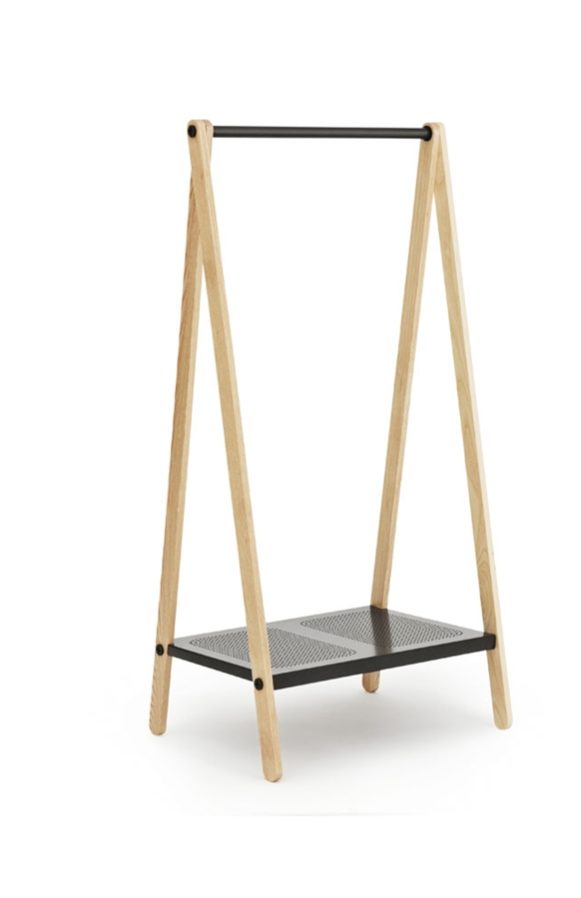 Lih Clothes Rack