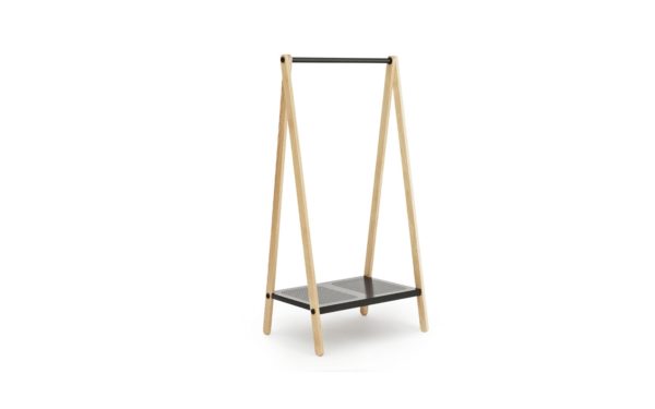 Kabino Sideboard
