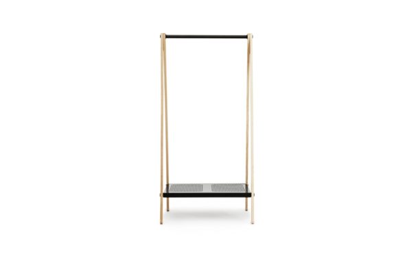Kabino Sideboard