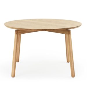 Nord Table