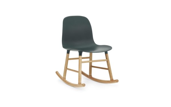 Form Rocking Chair
