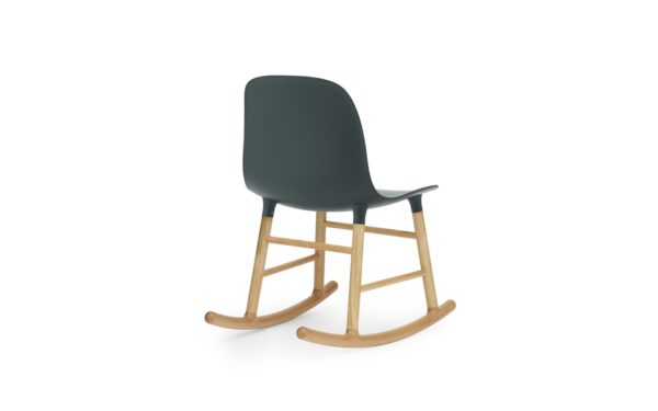 Nord Table