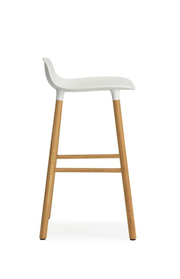 Aform Barstool