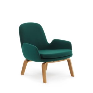 Era Chair low