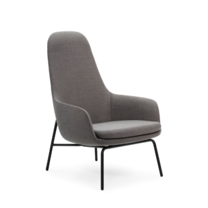 Kra Lounge Chair