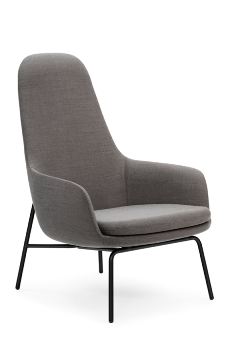 Kra Lounge Chair
