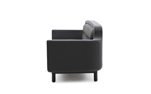 Kamp Table Lamp