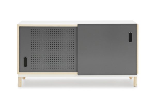 Kabino Sideboard