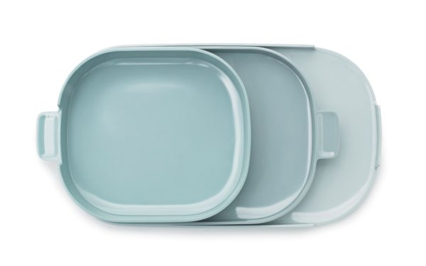 Astro Tray
