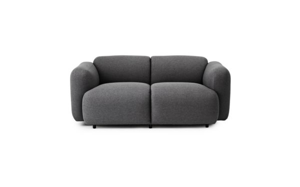 Swell Sofa