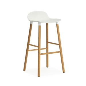 Aform Barstool