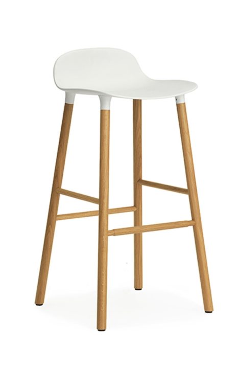 Aform Barstool
