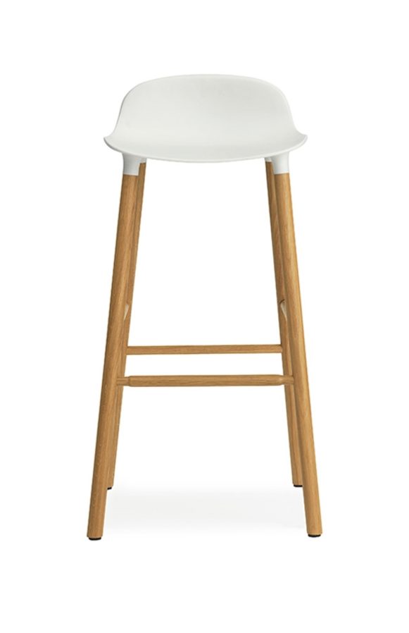 Lih Clothes Rack