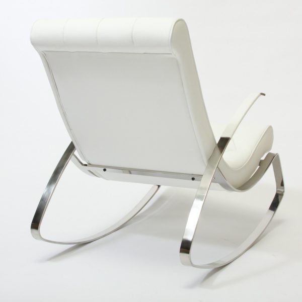 Tel Barcelona Chair