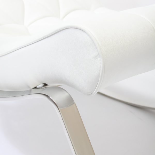Tel Barcelona Chair