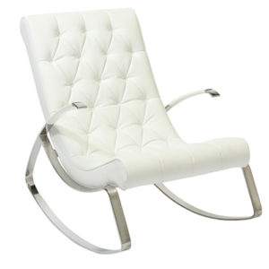 Tel Barcelona Chair