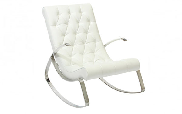 Tel Barcelona Chair
